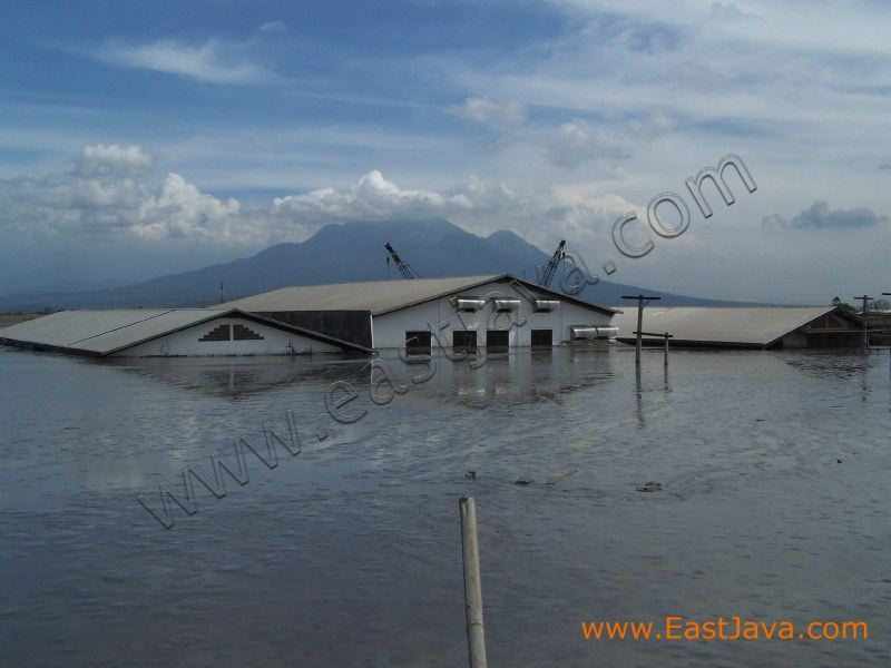 lapindo_porong_east_java_4.jpg