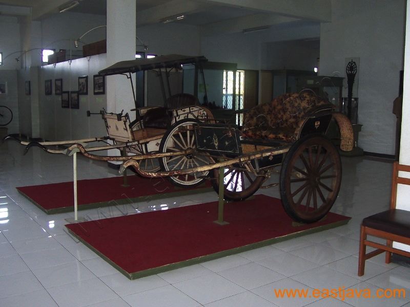 mpu_tantular_sidoarjo_3.jpg