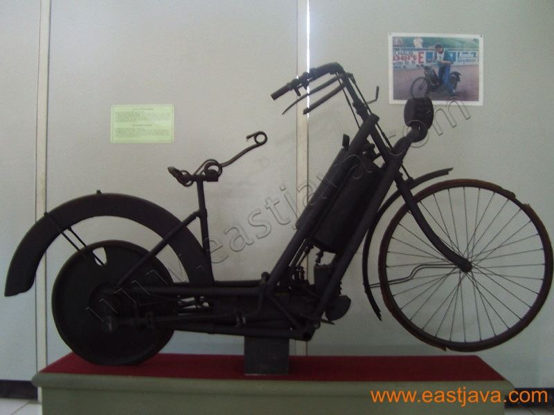 mpu_tantular_sidoarjo_4.jpg