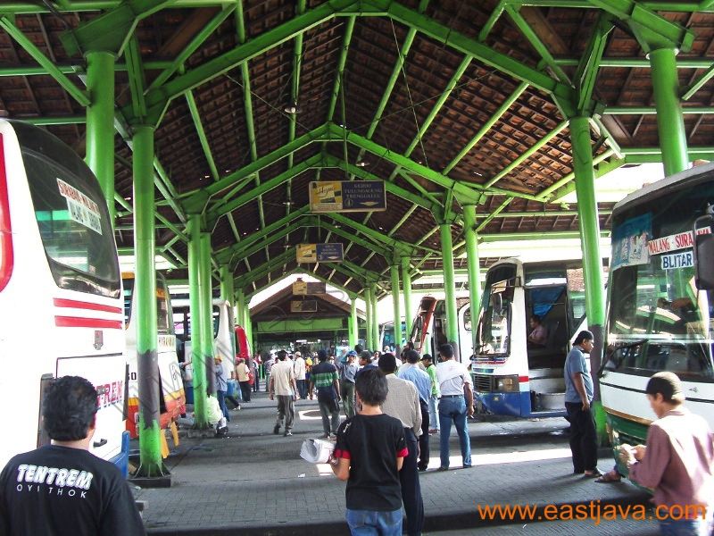 purabaya_bus_station_3.jpg