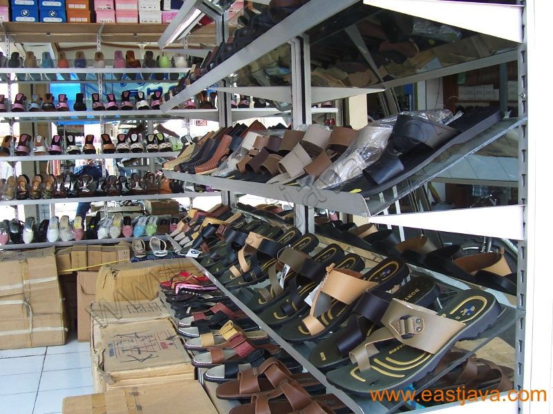 wedoro_trade_center_1.jpg
