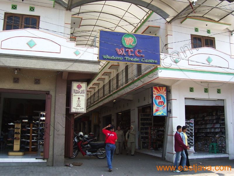 wedoro_trade_center_3.jpg