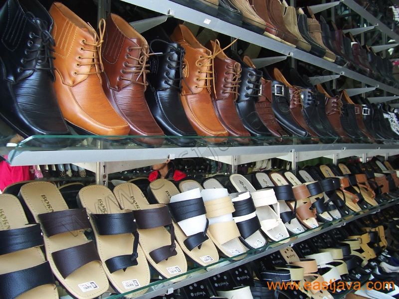 wedoro_trade_center_4.jpg