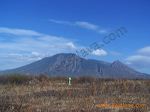 baluran_national_par_3c271b