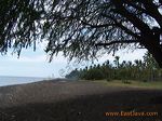 banongan_beach_situbondo_2