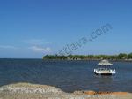 pathek_beach_situbondo_1