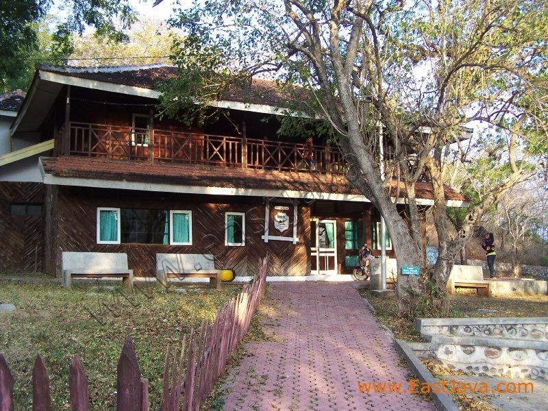 baluran_national_par_3c2717.jpg