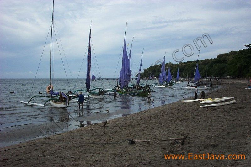 pasir_putih_beach_si_3c2722.jpg