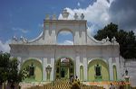 asta_tinggi_cemetery_1