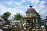 asta_tinggi_cemetery_4