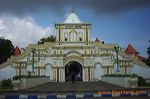 great_mosque_sumenep_3c2747