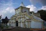 great_mosque_sumenep_3c2749