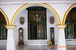 great_mosque_sumenep_3c274a