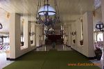 great_mosque_sumenep_3c274b