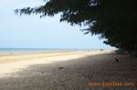 lombang_beach_sumene_3c274d
