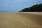 lombang_beach_sumene_3c274e