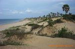 slopeng_beach_sumene_3c274f