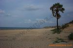 slopeng_beach_sumene_3c27b1