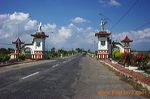 sumenep_madura_east_java