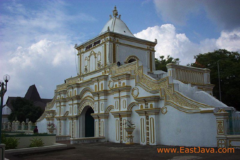 great_mosque_sumenep_3c2749.jpg