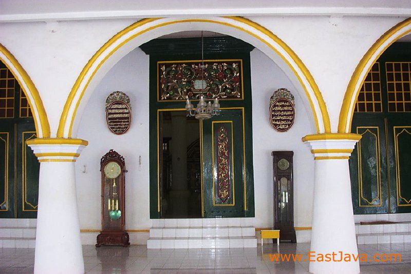 great_mosque_sumenep_3c274a.jpg
