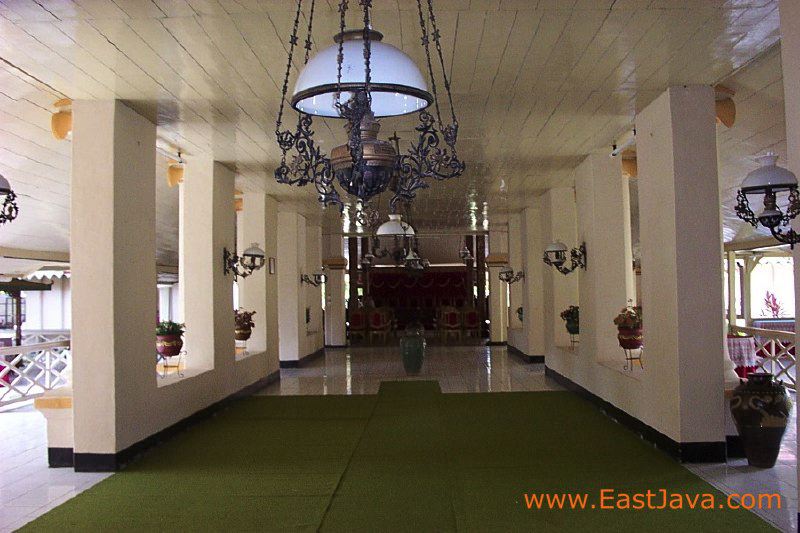 great_mosque_sumenep_3c274b.jpg
