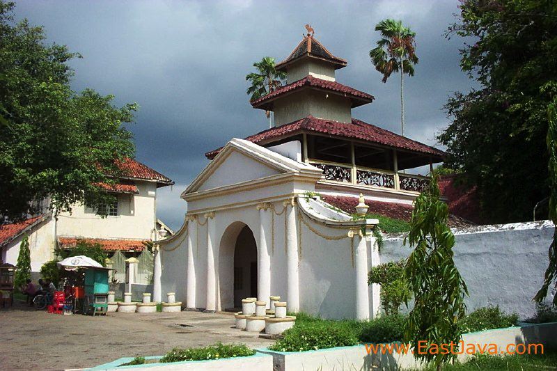 great_mosque_sumenep_3c274c.jpg