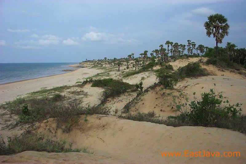 slopeng_beach_sumene_3c274f.jpg