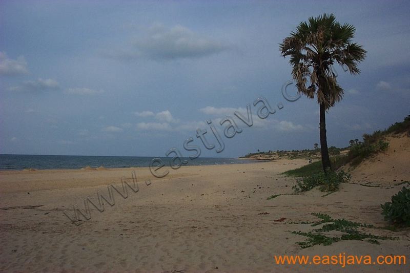 slopeng_beach_sumene_3c27b1.jpg