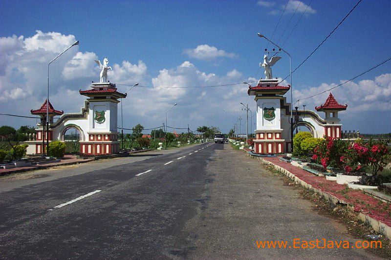 sumenep_madura_east_java.jpg