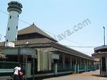 ampel_mosque_surabay_3d3acf