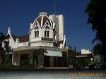 balai_pemuda_surabaya