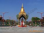 buddha_four_faces_su_3d3adc