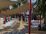 ciputra_waterpark_su_3d3ae7