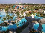 ciputra_waterpark_surabaya