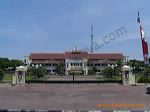 city_hall_surabaya_i_3d3aeb
