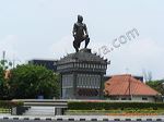 gajah_mada_monument__3d3af5