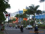 galaxy_mall_surabaya_3d3af9