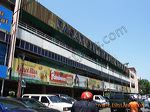 genteng_market_surabaya1