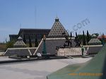heroes_monument_surabaya_2