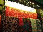 house_of_batik_surab_3d3b14
