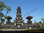 jagad_karana_temple__3d3b1a