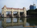 jagir_dam_surabaya_e_3d3b1e