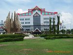 jmp_plaza_surabaya_eastjava