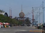 kenjeran_beach_surabaya_1