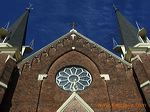 kepanjen_church_sura_3d3b2f
