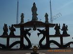 klenteng_sanggar_agu_3d3b35