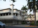 mojopahit_hotel_surabaya