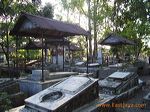 peneleh_graveyard_su_3d3b3f