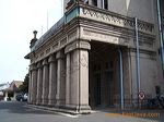 ptpn_xi_building_sur_3d3b4e